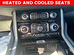 2023 GMC Yukon XL 4WD SUV for sale #4B3565 - photo 6
