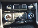 2023 GMC Yukon XL 4WD SUV for sale #4B3565 - photo 7