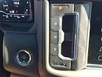 2023 GMC Yukon XL 4WD SUV for sale #4B3565 - photo 8