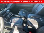 2023 GMC Yukon XL 4WD SUV for sale #4B3565 - photo 10