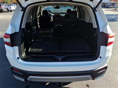 2024 Honda Pilot AWD SUV for sale #4B3565A - photo 2