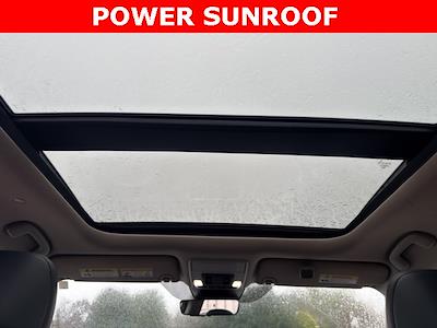 2024 Honda Pilot AWD SUV for sale #4B3565A - photo 2