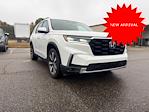 2024 Honda Pilot AWD SUV for sale #4B3565A - photo 1