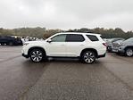 2024 Honda Pilot AWD SUV for sale #4B3565A - photo 10