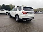 2024 Honda Pilot AWD SUV for sale #4B3565A - photo 11