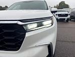 2024 Honda Pilot AWD SUV for sale #4B3565A - photo 13