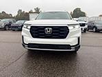 2024 Honda Pilot AWD SUV for sale #4B3565A - photo 14
