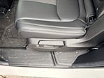 2024 Honda Pilot AWD SUV for sale #4B3565A - photo 15