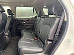 2024 Honda Pilot AWD SUV for sale #4B3565A - photo 16