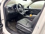 2024 Honda Pilot AWD SUV for sale #4B3565A - photo 19