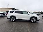 2024 Honda Pilot AWD SUV for sale #4B3565A - photo 3