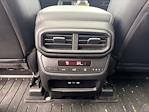 2024 Honda Pilot AWD SUV for sale #4B3565A - photo 21