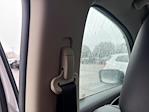 2024 Honda Pilot AWD SUV for sale #4B3565A - photo 22