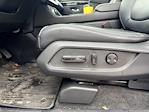 2024 Honda Pilot AWD SUV for sale #4B3565A - photo 24