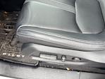 2024 Honda Pilot AWD SUV for sale #4B3565A - photo 25
