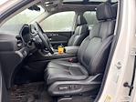 2024 Honda Pilot AWD SUV for sale #4B3565A - photo 26