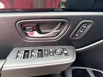 2024 Honda Pilot AWD SUV for sale #4B3565A - photo 27