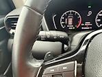 2024 Honda Pilot AWD SUV for sale #4B3565A - photo 28