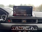 2024 Honda Pilot AWD SUV for sale #4B3565A - photo 33