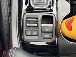 2024 Honda Pilot AWD SUV for sale #4B3565A - photo 35