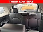 2024 Honda Pilot AWD SUV for sale #4B3565A - photo 6
