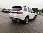 2024 Honda Pilot AWD SUV for sale #4B3565A - photo 9