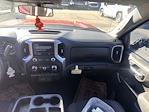 2021 GMC Sierra 1500 Crew Cab 4WD Pickup for sale #4B3577 - photo 21