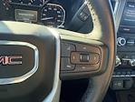 2021 GMC Sierra 1500 Crew Cab 4WD Pickup for sale #4B3577 - photo 32