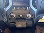 2021 GMC Sierra 1500 Crew Cab 4WD Pickup for sale #4B3577 - photo 8