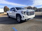 2023 GMC Sierra 1500 Crew Cab 4WD Pickup for sale #4B3585 - photo 1
