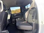 2023 GMC Sierra 1500 Crew Cab 4WD Pickup for sale #4B3585 - photo 10