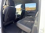 2023 GMC Sierra 1500 Crew Cab 4WD Pickup for sale #4B3585 - photo 11