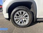 2023 GMC Sierra 1500 Crew Cab 4WD Pickup for sale #4B3585 - photo 12