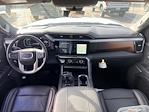 2023 GMC Sierra 1500 Crew Cab 4WD Pickup for sale #4B3585 - photo 13