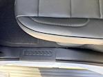 2023 GMC Sierra 1500 Crew Cab 4WD Pickup for sale #4B3585 - photo 14