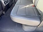 2023 GMC Sierra 1500 Crew Cab 4WD Pickup for sale #4B3585 - photo 15