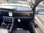 2023 GMC Sierra 1500 Crew Cab 4WD Pickup for sale #4B3585 - photo 17