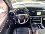 2023 GMC Sierra 1500 Crew Cab 4WD Pickup for sale #4B3585 - photo 18