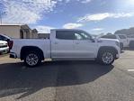 2023 GMC Sierra 1500 Crew Cab 4WD Pickup for sale #4B3585 - photo 2