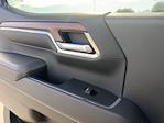2023 GMC Sierra 1500 Crew Cab 4WD Pickup for sale #4B3585 - photo 20