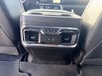2023 GMC Sierra 1500 Crew Cab 4WD Pickup for sale #4B3585 - photo 21