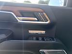 2023 GMC Sierra 1500 Crew Cab 4WD Pickup for sale #4B3585 - photo 22