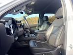 2023 GMC Sierra 1500 Crew Cab 4WD Pickup for sale #4B3585 - photo 23
