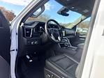 2023 GMC Sierra 1500 Crew Cab 4WD Pickup for sale #4B3585 - photo 24