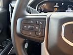2023 GMC Sierra 1500 Crew Cab 4WD Pickup for sale #4B3585 - photo 25