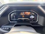 2023 GMC Sierra 1500 Crew Cab 4WD Pickup for sale #4B3585 - photo 26