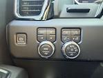 2023 GMC Sierra 1500 Crew Cab 4WD Pickup for sale #4B3585 - photo 27