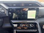 2023 GMC Sierra 1500 Crew Cab 4WD Pickup for sale #4B3585 - photo 28