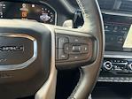 2023 GMC Sierra 1500 Crew Cab 4WD Pickup for sale #4B3585 - photo 29