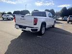 2023 GMC Sierra 1500 Crew Cab 4WD Pickup for sale #4B3585 - photo 3